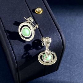 Picture of Vividness Westwood Earring _SKUVividnessWestwoodearring092211317316